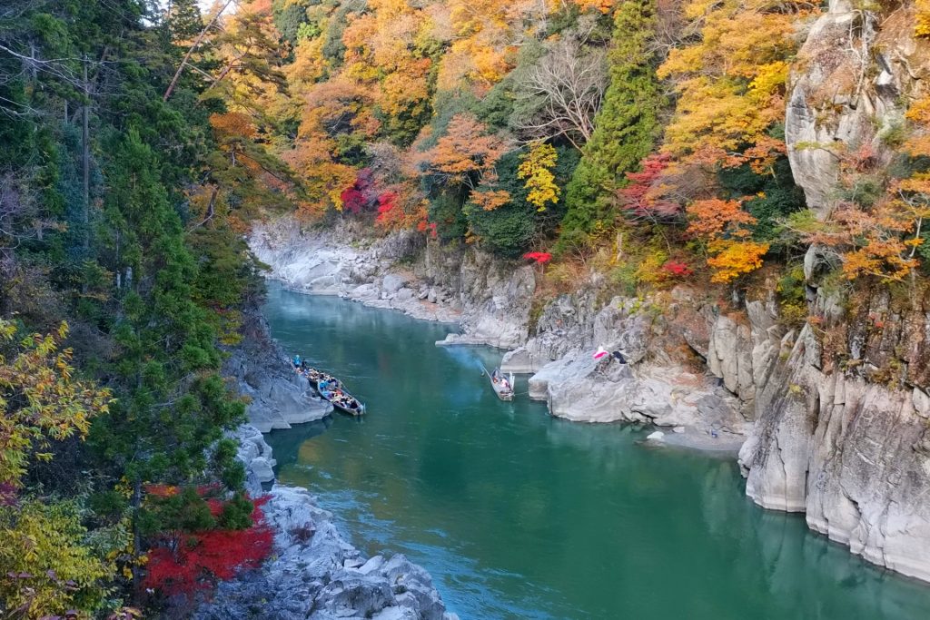 飯田市