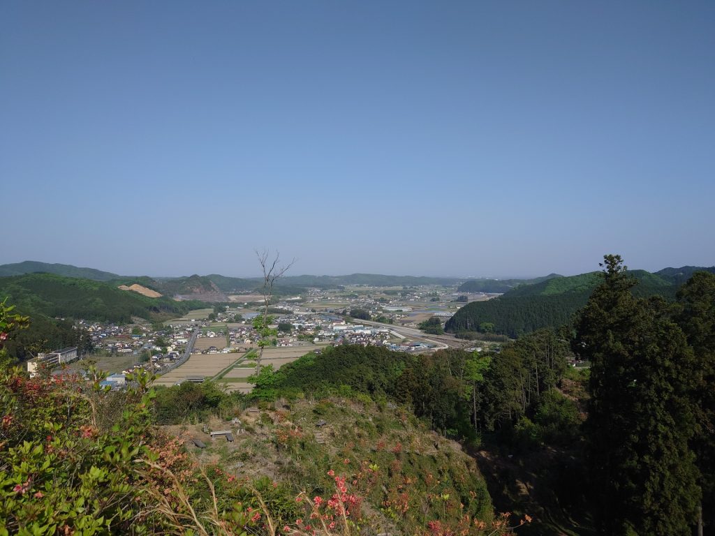 栃木