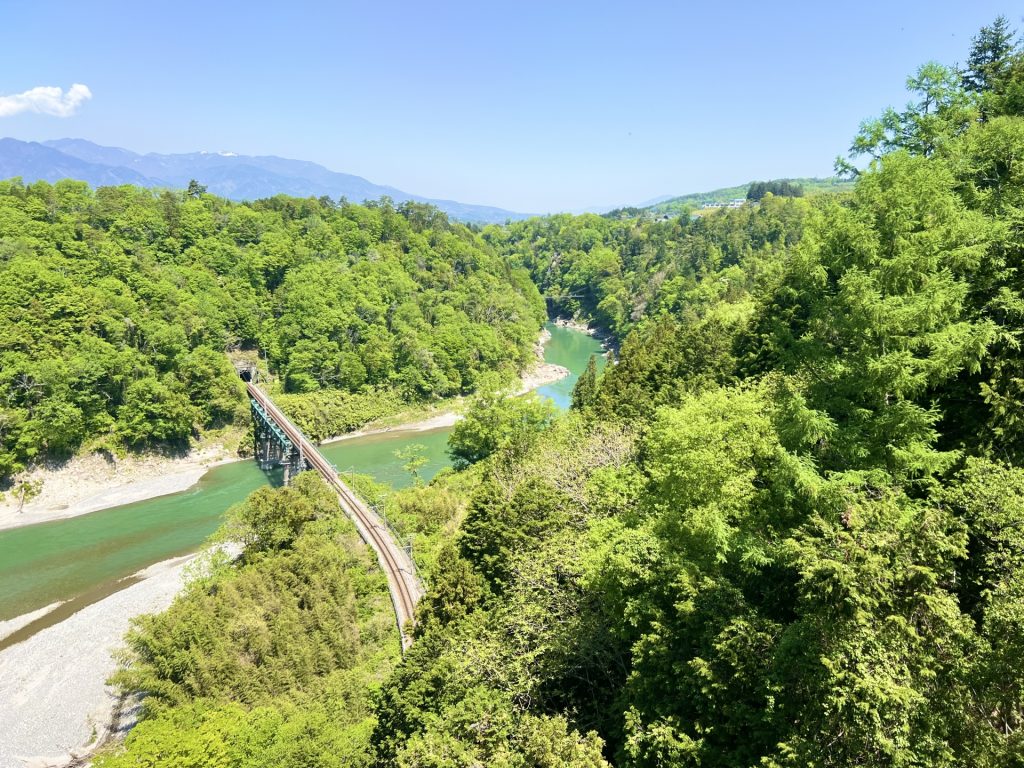 飯田市