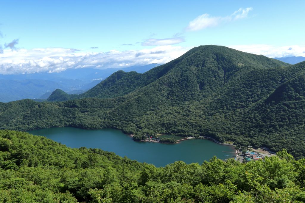 群馬県前橋市