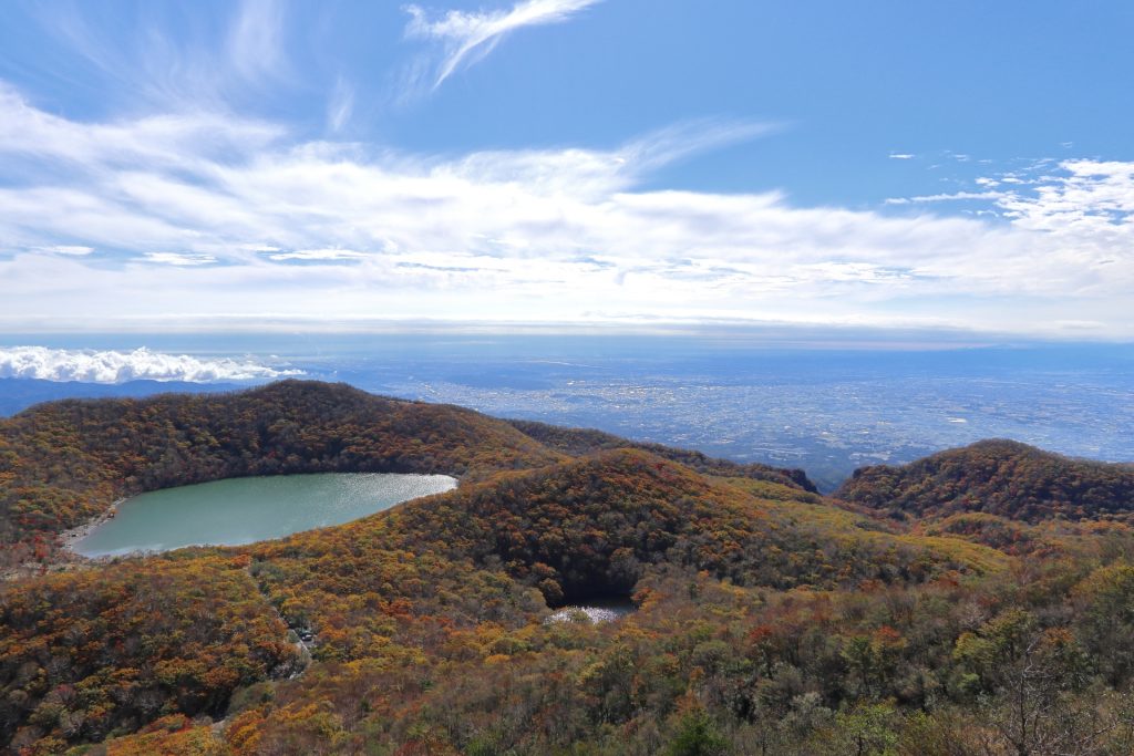 群馬県前橋市